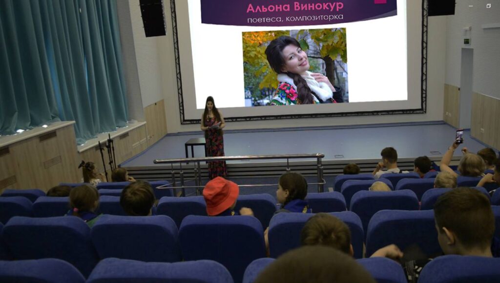 449078500_1023034973157708_6179798008001830433_n